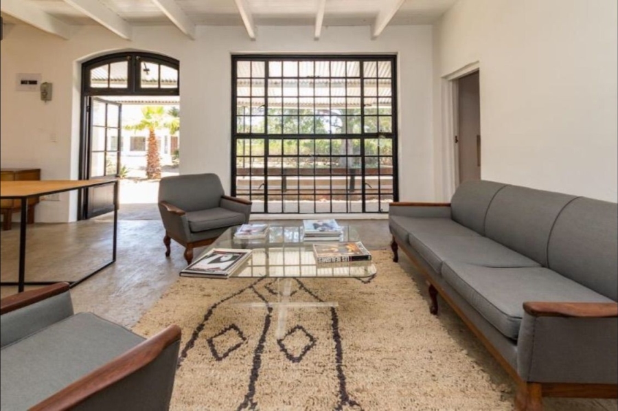 3 Bedroom Property for Sale in Hopefield Western Cape